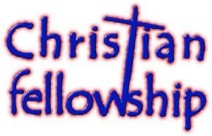 christian-fellowship-logo.jpg
