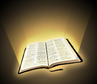 bible_light.jpg