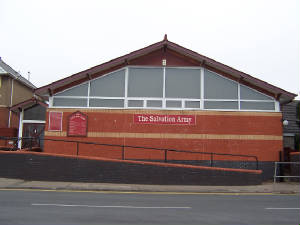 salvationarmyhall1.jpg