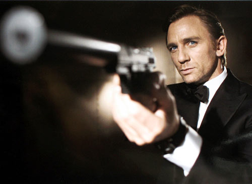 jamesbond.jpg